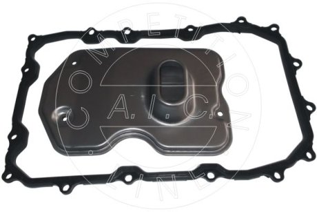 Фильтр АКПП VW Touareg/Porsche Cayenne 2.5-6.0 TDI 02-15 AIC 55358