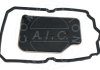 Фильтр АКПП MB C-class (W204)/E-class (W212)/Sprinter (906) 06-/Vito (W447) 14- (OM651/M272/M271) AIC 55391 (фото 1)