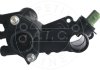 Корпус термостату VW Golf IV 1.4/1.6 16V 97-05 AIC 55432 (фото 3)