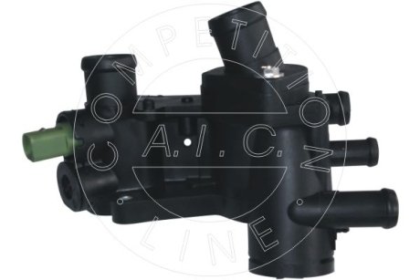 Корпус термостата VW Golf IV 1.4/1.6 16V 97-05 AIC 55432