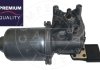 Двигун склоочисника Premium Quality, OEM Quality VW Polo/ Seat Ibiza AIC 55513 (фото 1)