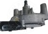 Двигун склоочисника Premium Quality, OEM Quality VW Polo/ Seat Ibiza AIC 55513 (фото 2)