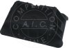 Подушка поддомкратная BMW 5 (E60/E61)/X3 (F25)/X4 (F26) 01-18 AIC 55713 (фото 1)