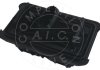 Подушка поддомкратная BMW 5 (E60/E61)/X3 (F25)/X4 (F26) 01-18 AIC 55713 (фото 2)