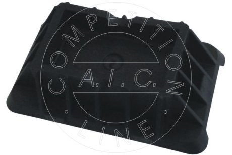 Подушка піддомкратна BMW 5 (E60/E61)/X3 (F25)/X4 (F26) 01-18 AIC 55713