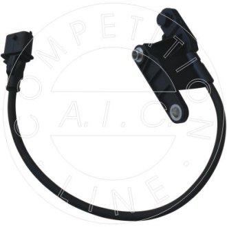 Датчик положення распредвала Opel Astra G/Vectra B 1.4-1.6 95- AIC 56023