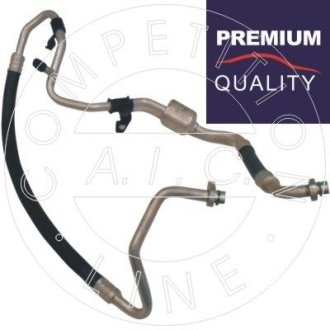 Трубопровод высокого давления Premium Quality, OEM quality AIC 56218