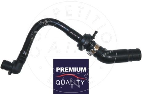 Шланг вакуумный remium Quality, OEM Quality AIC 56362