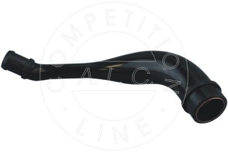 Шланг вентиляції картера Premium Quality, OEM quality AIC 56876