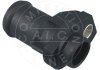 Фланець системи охолодження Audi 80/100 2.3E 90-96 AIC 57383 (фото 1)