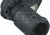 Фланець системи охолодження Audi 80/100 2.3E 90-96 AIC 57383 (фото 2)