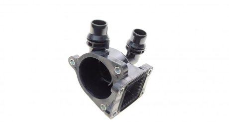 Корпус термостата BMW 3 (E46/E90) 98-11 (N45/N46) AIC 57395