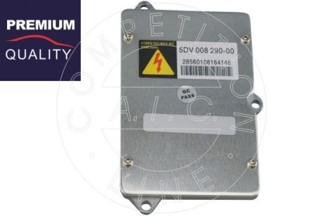 Блок управління освітленням Premium Quality, OEM quality AIC 57471