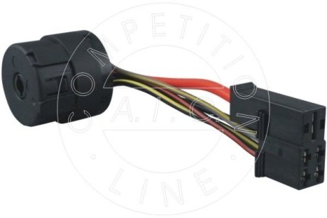 Контактная группа MB Sprinter/Vito/VW LT CDI/TDI 96-06 AIC 57494