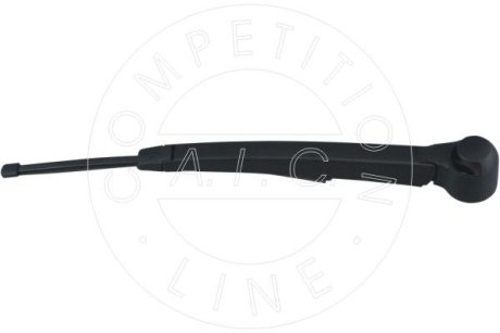 Рычаг стеклоочистителя (задний) VW Passat 05-14 (+щетка) (L= 280mm) AIC 57595