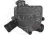 Насос системи охолодження (додатковий) Audi A4/A5/A6/Q5 2.0TDI 04-17/Seat Exeo 2.0TDI 08-13 AIC 58217 (фото 2)