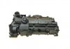 Кришка клапанів BMW 3 (F30/F80)/4 (F32/F82) 2.0i (N20/N26) 13-(з прокладкою) AIC 58299 (фото 1)