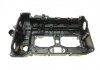 Кришка клапанів BMW 3 (F30/F80)/4 (F32/F82) 2.0i (N20/N26) 13-(з прокладкою) AIC 58299 (фото 3)