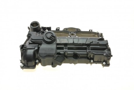 Кришка клапанів BMW 3 (F30/F80)/4 (F32/F82) 2.0i (N20/N26) 13-(з прокладкою) AIC 58299