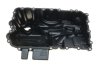 Маслозбірник (піддон) BMW 3 (F30/F80)/5 (F10/F11) 2.0i 11-18 (N20/N26) (з прокладкою) AIC 71485 (фото 7)