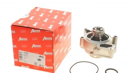 Водяна помпа AIRTEX 1723