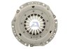 Кошик зчеплення NISSAN PRIMEPA 1.6-1.6 V16-2.0D 90-01 (Вир-во) AISIN CN-007 (фото 1)