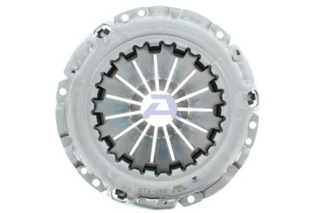 Корзина сцепления AISIN CTX066