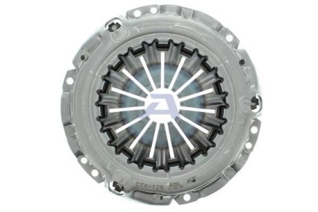 Кошик зчеплення AISIN CTX-126