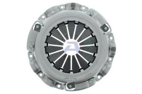 Кошик зчеплення AISIN CY-022