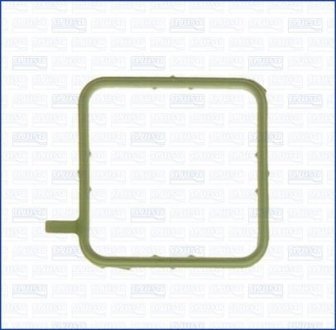 Прокладка фланца системы охлаждения AJUSA 00863400
