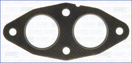 BMW прокладка глушника 3 серія (E46) 00-06X3 04-Z4 04-06 AJUSA 00963500