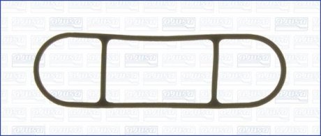 Прокладка теплообмінника Opel Astra-G, Zafira-A, Omega-B, Vectra-B 98-10 AJUSA 00998000