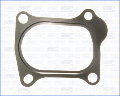 Прокладка турбокомпресора DACIA Duster 04/2010 -,Logan 02/2007 -,Sandero 11/2008 - NISSANRENAULT AJUSA 01120600