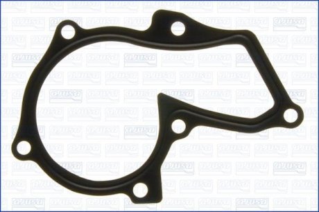 FORD прокладка насоса охолоджуючої рідини B-MAX, C-MAX II, FIESTA VI FOCUS III, VOLVO S60 II AJUSA 01203800