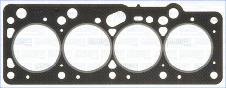 Прокладка Г/Б Chery Amulet/Ford 1,3 1,6 CVH AJUSA 10022500