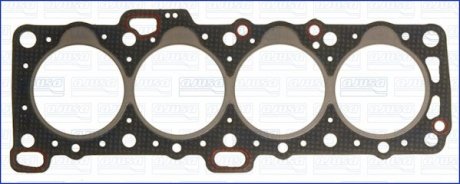 Прокладка Г/Б Nissan Sunny 1.7D 82- 1.25mm (CD17 3!) AJUSA 10026420