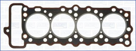 MAZDA Прокладка ГБЦ 323 1.4 78-, FORD AJUSA 10028900