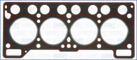 Прокладка головки циліндрів RENAULT 5/9/11/CLIOEXPRESS 1.1 (C1E-700) AJUSA 10036200