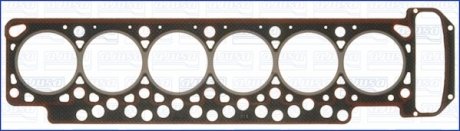 Прокладка ГБЦ BMW E23/E24/E32/E34 3.0-4.5 76-94 AJUSA 10068900