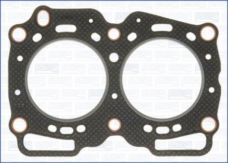 Прокладка головки Impreza/Legacy 2.0 i 91-07 (1.6 mm) AJUSA 10113100