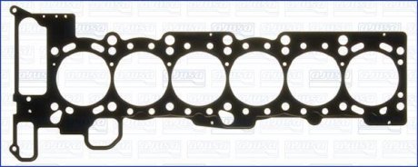 BMW прокладка головки блоку 3 E36/E46, 5E39/E60, X3 AJUSA 10127200