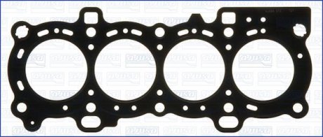 FORD Прокладка головки блока Focus 1,4 98-, Fusion 1,4 02-. AJUSA 10156500