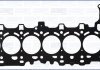 Прокладка головки BMW 3/5/X3 N52 2.5 i 04- AJUSA 10176400 (фото 2)