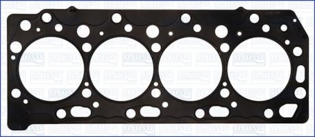 Прокладка головки Mitsubishi L200 2.5 DI-D 05-15 (0,95 mm) AJUSA 10193700