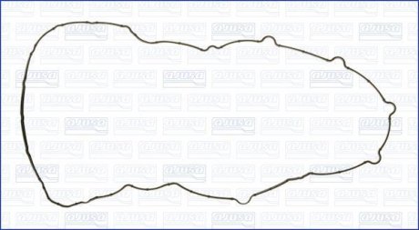 CITROEN прокладка клап. кришки 2,0-2,2HDi 00-, PEUGEOT, FIAT. AJUSA 11089300