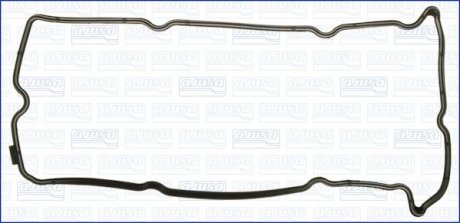 Прокладка клап.кр. Nissan Primera P12 2.0I 16V 01- AJUSA 11091900