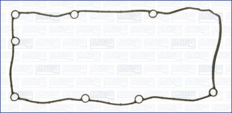 Прокладка клапанної кришки AJUSA 11093800