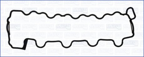 Прокладка клапанной крышки AJUSA 11131200