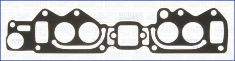 Прокладка IN колектора Hyundai Sonata/Mitsubishi Galant/ Space Wagon/ Tredia, L 200, L 300 1.8/2.0 84- AJUSA 13055400