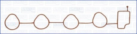 Прокладка коллектора AJUSA 13185000